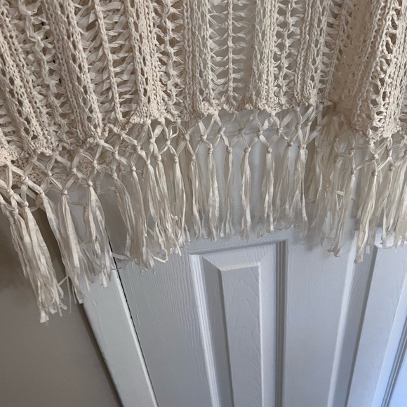 Garage Cardigan - Picture 4 of 5